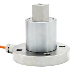 DYJN-103 0-3000N.M Static Torque Sensor Torque Wrench Square Head Torque Calibration Automatic (200N.m)