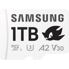 SAMSUNG 