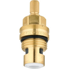 Grohe 46678000 Upper Section