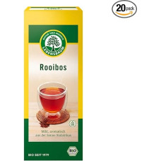Rooibos 2 x 30 g