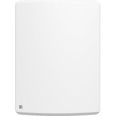 BESTHERM - Elektrinis radiatorius sausas inercinis keraminis 1000W 