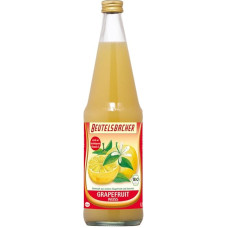 Greipfrutų sultys „Direct Juice White“ 2 x 700 ml