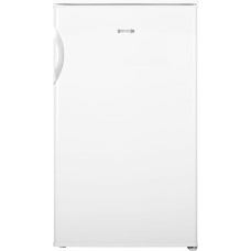 „Gorenje“ RB492PW stacionarus šaldytuvas, baltas
