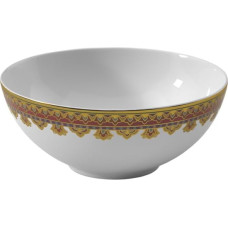 „Villeroy&Boch“ „Samarkand Rubin“ 13 cm individuali dubenėlė