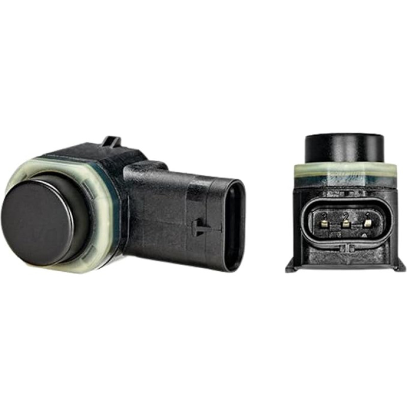 VALEO Original part sensor parking aid 890011