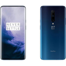 OnePlus 7 Pro Nebula Blue 8GB+256GB FR GM1913, French Version