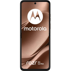 „Motorola razr50“ 12/512 GB PB1T0116SE