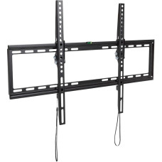 Proper Ultra Slim Tilting Wall TV Bracket for 37