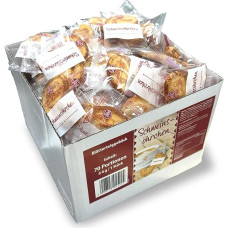 Gruyters Pork Ears 420 g