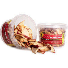 „Apple Snack“, 80 g