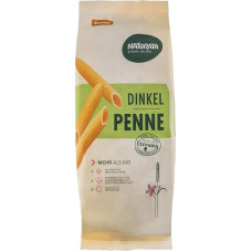 Penne Spelt Light 6 x 500 g