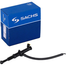 Sachs Master Cylinder Clutch Suitable for Citan Kangoo | 6284 600 777 passend für Citan Kangoo |