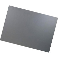 Portable Metal Projector Screen HD Foldable 16:9 3D 4K 1080p Anti Light Film Screen with Mounting Straps for Home Cinema Indoor Outdoor Entertainment (100 Inches)