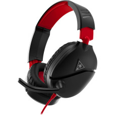„Turtle Beach Recon“