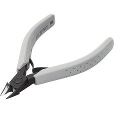 417.SPMT Facom microtech Diagonal-Cutting Pliers