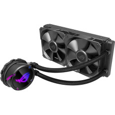 ASUS ROG Strix LC Radiator Fan