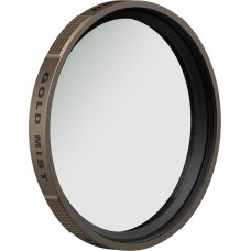 PolarPro - 135 Series - Gold Mist Filter - 52 mm - Camera Filter - Created by Peter McKinnon