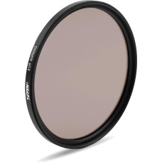 „Tiffen“ 58812 58 mm 812 filtras