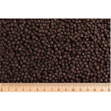 10 kg aukščiausios kokybės karpių pašaro „Primo Float“ 4,5 mm plūduriuojančios karpių granulės