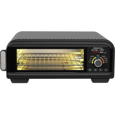 „Forno Pizza Fry“ 118380044