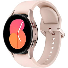 Samsung Galaxy Watch 5 (40 mm) Bluetooth - Smartwatch Gold
