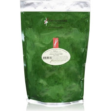 Altes Gewürzamt - Juodieji Keralos pipirai 0,5kg