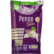 Kajnok Penne Slim, dėžutė, 10 vnt.