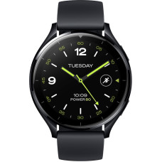 Xiaomi Watch 2