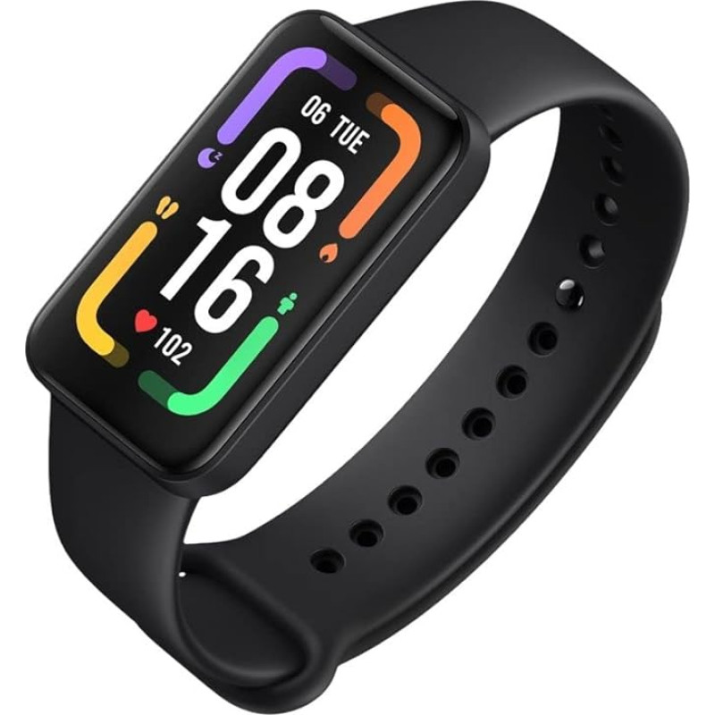 Xiaomi Redmi Smart Band Pro