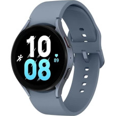 Samsung Galaxy Watch5 1.4