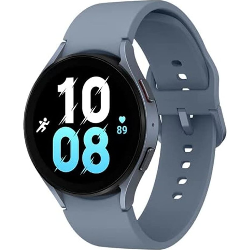 Samsung Galaxy Watch5 1.4