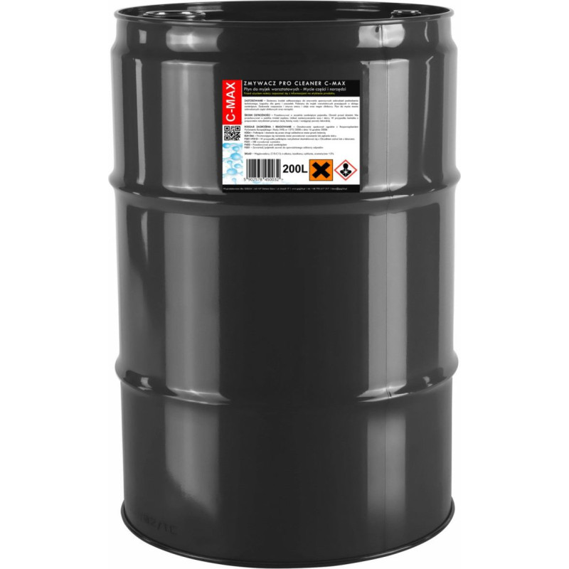 Gsg24 