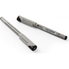 Hendi Horeca markers 2 pcs. - 871546