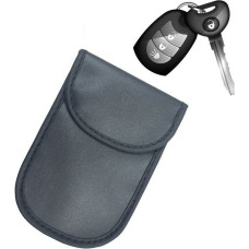 Hurtel Apsaugos nuo vagystės dėklas automobilio raktams 