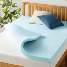 Geriausios kainos čiužinys 