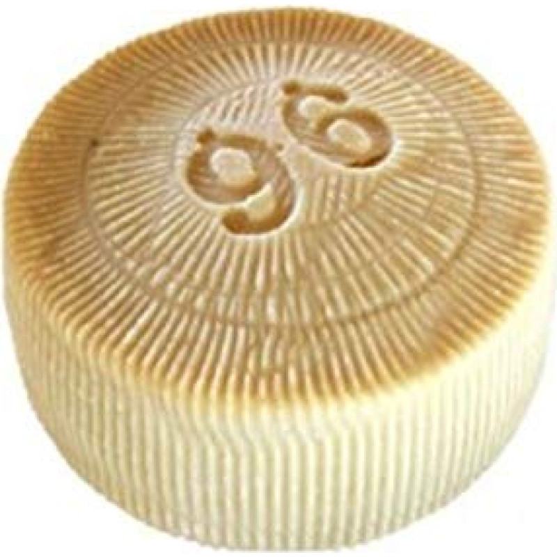 Formaggio Tipico dell'alta Murgia 1 kg
