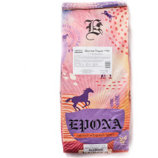 EPONA Beerentraum das Original! Unique in its composition and super delicious