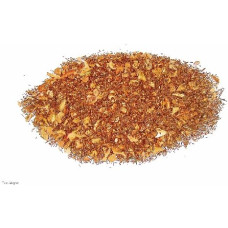 Kilimanjaro Dream Rooibos Tea 100g Tee-Meyer