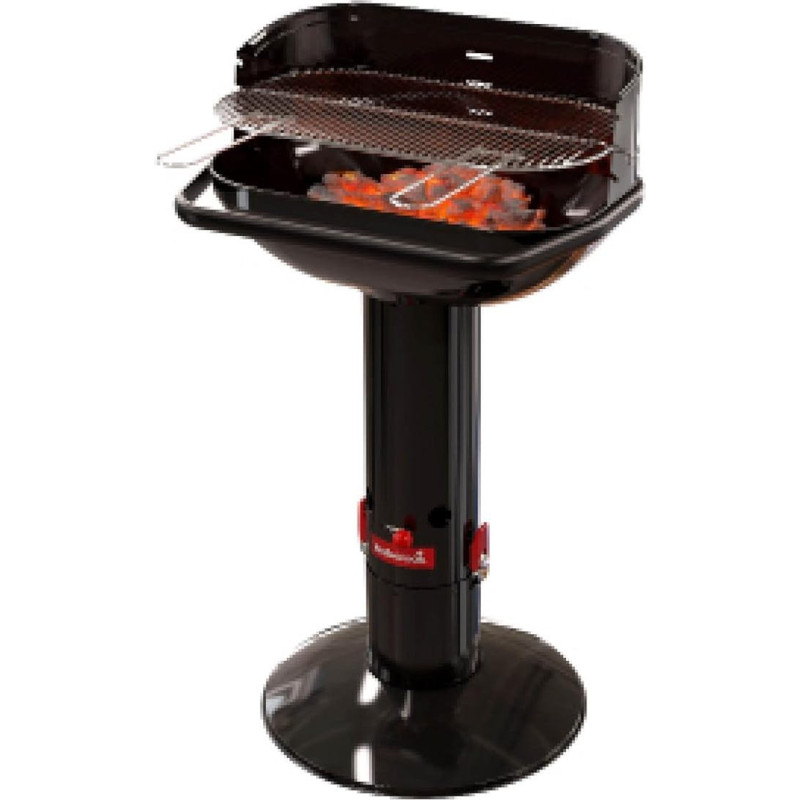 Barbecook® kepsninė 