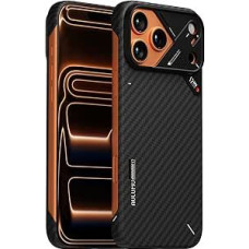 Aulumu A17 Aramido pluošto 