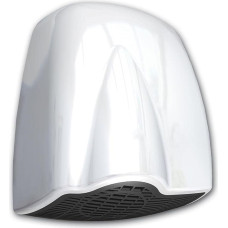 ASCIUG ABS BIANCO, AUT. 1850W