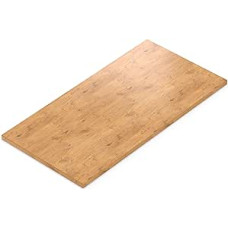 AUPROTEC 28 mm blyškus 