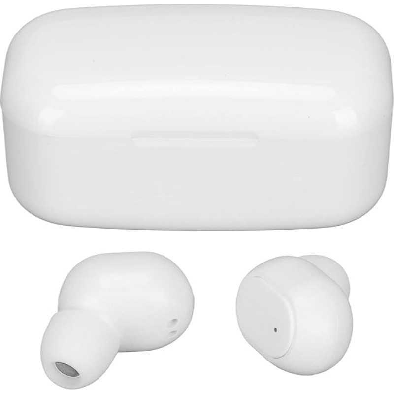 CCYLEZ balso vertėjo ausinės, realaus laiko vertimas, 84 kalbos, 