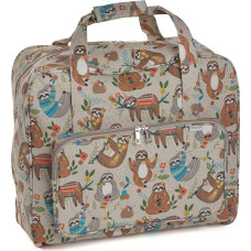Hobby Gift Sewing Machine Storage Carry Bag