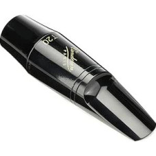 VANDOREN SM422