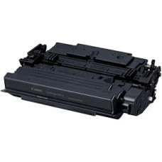Canon 0453 °C002 Toner Cartridge – Black
