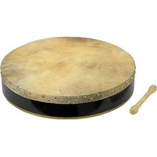 BSX 826160 Bodhran Irish