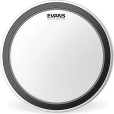 Evans BD22EMADUV UV EMAD bosinės gitaros galvutė, 22 colių