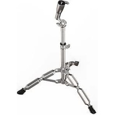 NU-X | DPS-1 Stand for DP-2000 Percussion Pad
