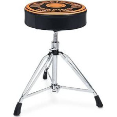 Drumhocker Viršutinis menas